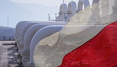     ? (&quotRzeczpospolita