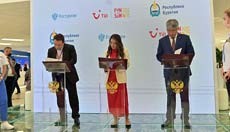 Двустороннее сотрудничество Узбекистана и Казахстана: сохранится ли динамика?