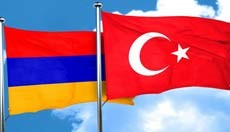 Ереван надеется, что Анкара проявит конструктивный подход для открытия границ