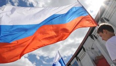 ДНР, ЛНР, Херсонская и Запорожская области проведут референдумы о вхождении в состав РФ в сентябре