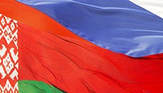 В России и Беларуси создадут единую систему страхования