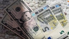 В Беларуси лимиты беспошлинного ввоза товаров могут снизить с 1000 евро до 200 евро 