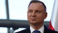 Посольство Польши заявило о неверной интерпретации слов посла о конфликте с Россией