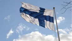 Финляндия ужесточает условия для получения ВНЖ для иммигрантов не из стран ЕС