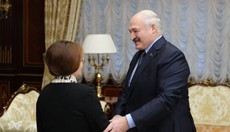 Белоруссия и Россия решили отложить создание единой валюты