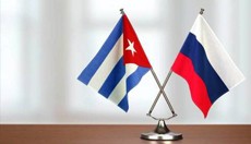 У взаимодействия России и Кубы в сфере образования и науки прекрасные перспективы