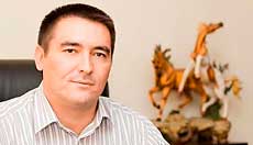 -    ,     ,      22 