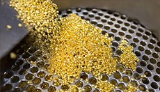 Иностранцам запретят работать на золотодобыче в Приамурье, но разрешат на Колыме