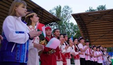 В Кыргызстане пройдет международный культурно-образовательный форум «Дети Содружества»