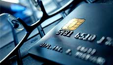 Visa  MasterCard    ,  ,  