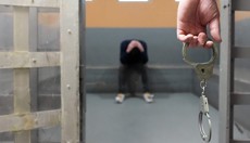 Инородное тело: как мигранты остаются в России после отсидки