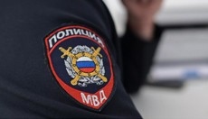 Работу МВД и властей с мигрантами обсудили на комиссии Госсовета 