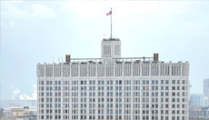 В МВД сообщили о необходимости оптимизации рынка труда иностранных граждан в РФ