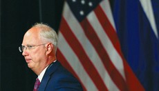 Экономическое сотрудничество вместо ядерных испытаний