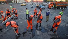 Потребность регионов в трудовых мигрантах определят опросами