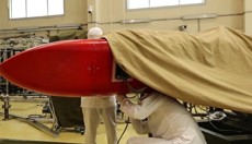 Россия – бумажный тигр? Тогда зачем США возвращают мир к гонке вооружений?