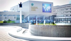 Тренажёр для изучения русского языка иностранцами создали в РУДН