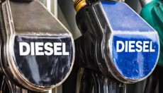 Россия начала поставки дизельного топлива в Афганистан через Иран