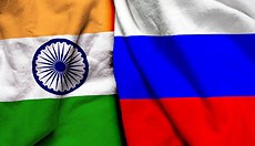 Индия и Россия готовят соглашение по мигрантам 