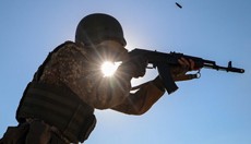 В России запретят депортацию воевавших на СВО мигрантов