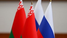 Медобслуживание, мобильная связь, транспорт. В Москве обсудили обеспечение равных прав граждан Беларуси и РФ 