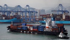 Москва и Сеул работают над возобновлением полноценного взаимодействия