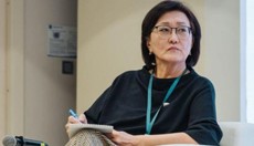 В Госдуме предложили запустить за счет мигрантов льготную ипотеку для врачей