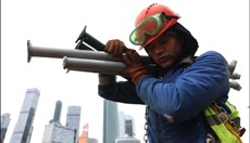 ���������� ������ �� ����� ����������� ����������: ������ ��� ����� � ��� ������� �������� �� �� ������������