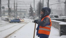 � 1 ������ ��� �������� ��������� � �������� ������� �������� ��������� �������