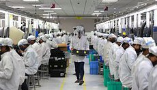 ������ � ����� ��������� ���������� � ��������� �������� ������������