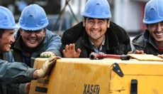 ������������� ���������� ����� ����������� ���������� �� 2026 ���