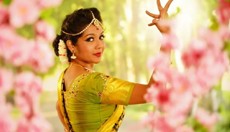 ���: ������ � ����� ��������� ���������� ��������� ������