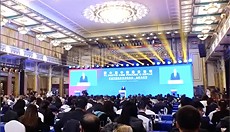 ������ � ��������