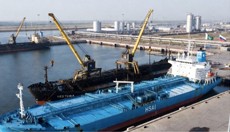 ������ ��������� � ���������� �������� �����