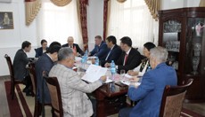 ������� � �������� ������� ���������� ����������� ������������ � �������