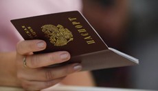 ����������� �� ����� � �� ������ ���������� ������ �����������