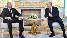 ����� � ����� ����������� �������� ������� �� ���������� ��������� ������ � ����