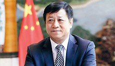 ��������� ������ � ����� ����������� �� ������� ������ � �����