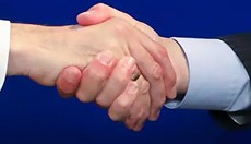 ������ � ������� �������� �������������� �� ������������� ���������