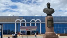 ����� ����������, ������� � ��������� ����� ���� �������� �������������