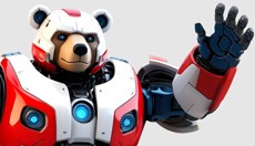 ������������� 