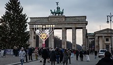 ������� �������� ������������ �� ������� � �������� ��� ������� �������������