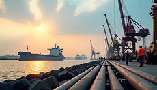 ������ ��������� ������� �������������� � �������� ������ �� ���������� ��������