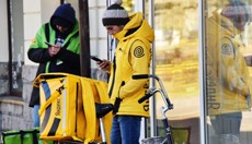 ����� ������� 10 ������� ��������� ������������� ����������������