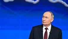 ����� �� �������� ������ ������ ����������� ������� ����������� ������