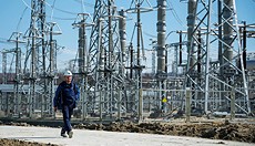 ������ ��� ���������, ��������� ���� ������ ���������� �����������