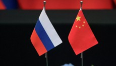 ������ � ����� �������� ���������� ������������ ���������