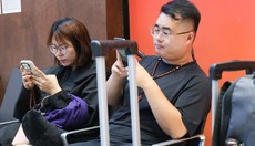 ����������� �� ��������� ����������� �� ������ �������� 87 ��������� ������