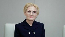 ������� ������: � ������� ������ ��� ����� ������� � ����� ������������ ��������  