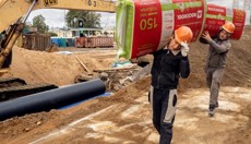 ����������� ����������� �� ������